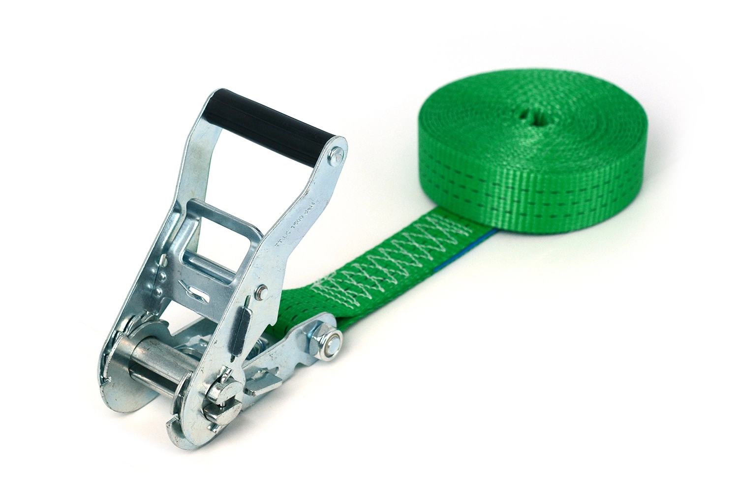 Tie-Down Straps 35mm - 2.5T