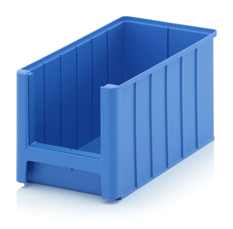 Storage Containers