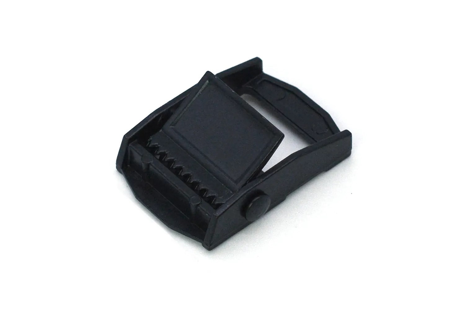 Cam Buckles 25mm