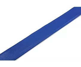 Protective Sleeves  Wear sleeve 35mm - Blue - Choose your length