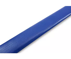 Protective Sleeves Wear sleeve 50mm - Blue - Choose your length