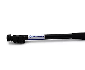 All Accessories Telescopic handle for Multistick - Forankra - 1m to 2.5m