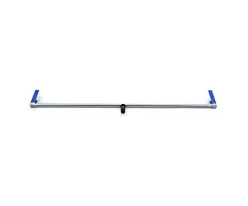 Forankra - Telescopic Stick Corner Stick - Forankra -  For corner protectors (top part)