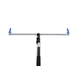 Forankra - Telescopic Stick Corner Stick - Forankra - For corner protectors (top part+handle)