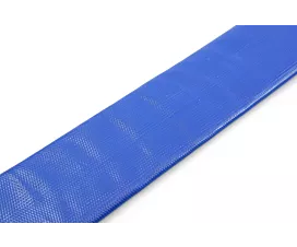 All Corner Protectors Wear sleeve 90mm - Blue - Choose your length