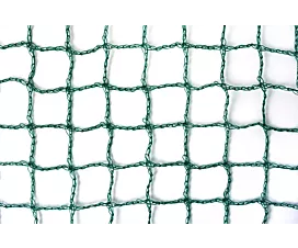 Other nets Bird netting - 6m x 100m - 35g/m2 - Green