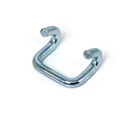 Standard Hooks Open rave hook - 50mm