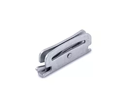 E-Track Rails & Accessories E-track fitting - 50mm