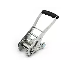 All Ratchets Ratchet Quality+ - 5,000kg - 50mm