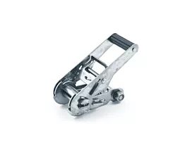 Ratchets 35mm Ratchet tensioner narrow handle 3,000kg - 35mm