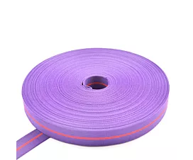 Karate Belts - Rolls Karate belt (5m, 25m, 50m)