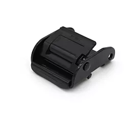 nieuw Cam buckle 1,200kg - 50mm - Black – Premium