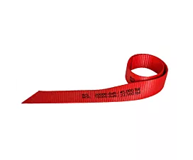 All Lashing Products Lashing strap 60mm 10,000daN - 100 m/bag