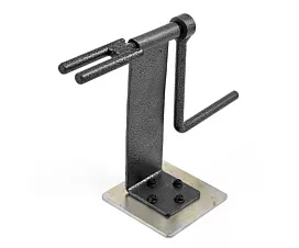 All Accessories Tie-down strap winder magnetic base