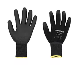 All Gloves Honeywell - Air permeable - Precision work - Abrasion resistant - Close fitting